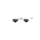 Wholesale Kubota Harvester Spare Parts 5T072-2342-3 DC70 Rear Guide thumbnail-2