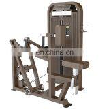 Dhz Fitness E5034 Product Newest Gym Machine Names Sport Training Equipment thumbnail-3