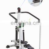 Knee Rehabilitation Instruments for Elderly thumbnail-2