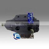 JAPAN TOKYO KEIKI TOKIMEC Pressure Control Valve RCG-06-D2 thumbnail-3