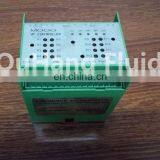 For MOOG Servo Valve Control Board G122-828A017/G122-828B017 thumbnail-3