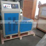 Impact Testing Sample Cooling Chamber/Low Temperature Impact Testing Machine/Low Voltage Freezer Thermostat thumbnail-5