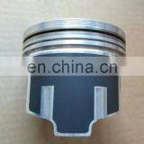 For Kubota Engine V3307 V3307T Piston Kit 1G774-2111 thumbnail-6