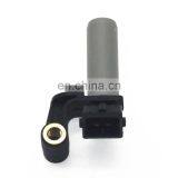 Crankshaft Position Sensor 2S7Q6C315AC 1143723 1920.LV 9662221580 LR004396 1920LV for CITROEN JUMPER thumbnail-3