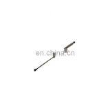 Gas Spring 7000210529C0 904528093R for DACIA LODGY thumbnail-1