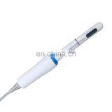 Focused Ultrasound Technology Vginal Therapy HIFU Vaginal Tightening Beauty Machine Portable thumbnail-5