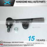 Good Car Spare Parts 45044-69125 Automobile Left Front Axle Outer Tie Rod End for Land Cruiser Tie Rod End FZJ80 FJ80 4500 thumbnail-2