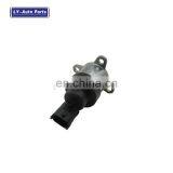 GUANGZHOU Wholesale FUEL QUANTITY Control VALVE OEM 0928400674 For Common-Rail System For Renault For TOYOTA For Yaris For Verso thumbnail-1