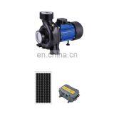 LHF10hp Centrifugal Solar 0.5hp Specifications 12v dc Water Pump Datasheet thumbnail-1