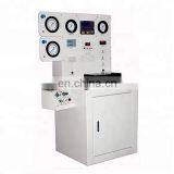 Speed Governor Test Bench for Ship Marine Governor Test Bench