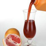 Boduo Red Grapefruit Blended Juice（Concentrated） thumbnail-3