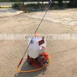 China Hand Knapsack Garden Power Agriculture Sprayers/spraying Machinery for Farm thumbnail-6