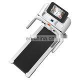 Sports Equipment Professinal Factory Treadmill Easy Folding High Level Design thumbnail-1