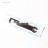 Orthopedic Saw Blade,Medical Orthopedic Sector,bone Micro Reciprocating Saw thumbnail-5