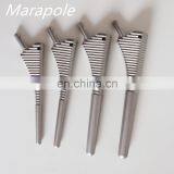 Replacement of Artificial Total Knee Joint System, Implants of Arthroplasty Knee Implant thumbnail-6