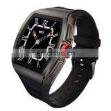 Trending Products 2020 New Arrivals Chronograph Alarm Water Resistant Watch Women Wrist Watch Automatic Watch thumbnail-2