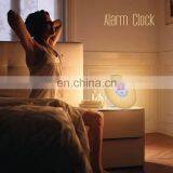 Amazons Top Selling Product Wake up Light thumbnail-3