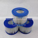 Water Filter Swimming Pool Filter Cartridge Used Pool Filters for Sale
