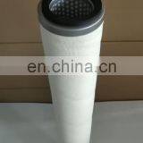 Natural Gas Filter Cartridge, Polyester gas Filter, Pleated Gas Filter Cartridge For Oil Field Gas