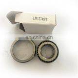 Inch Taper Roller Bearing LM241149NW/LM241110D Bearing Size 203*276*95 thumbnail-6