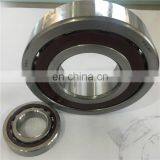 Angular Contact Ball Bearing 7203 thumbnail-3