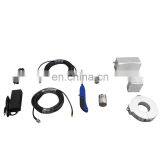 Digital Partial Discharge Tester Portable Partial Discharge Testing Equipment thumbnail-7