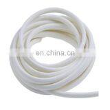 Hampool Silicone Fiberglass Sleeve for Electric Motor Winding thumbnail-6