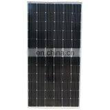 High Quantity 1000W 500W 400W 330W 300W 250W 200W 185W 120W 100W Talesun Silicon Monocrystalline Solar Panels