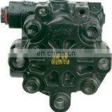25683323 Power Steering Pump OEM 25683329 25756609 With High Quality thumbnail-2