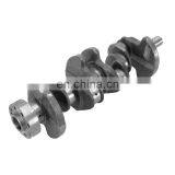 6460310701 Новый коленчатый вал для Mercedes Sprinter VITO 2.1 2.2 CDI OM611 OM646 6110310501 6110310201 6110310001 Высокое качество thumbnail-2