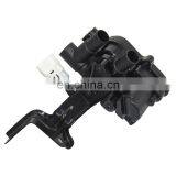 Электромагнитный клапан управления водонагревателем OEM 16670 - 21010 601 - 021 подходит для 1.5 л thumbnail-4