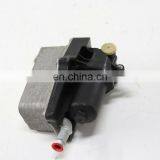 Auto Oil Filter Housing Assy OEM 2465010101 Fits for 2.0L thumbnail-3