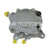 03G145209D POMPA A VUOTO PER for Audi VW Skoda Seat 2.0 TDI F009D02804 F009D02009 70255103 High Quality thumbnail-5