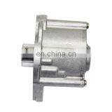 6510900005 Engine Vacuum Pump For MERCEDES W212 E Class E220 CDI 651 6512300565 6512300265 6512300465 High Quality thumbnail-5