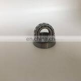 Fast Delivery LM11910 Tapered Roller Bearing thumbnail-7