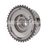 427101210 OEM двигательная распредваловая шестерня для GM Chevrolet Opel Vauxhall 636304 55562222 130125042904 ES56787 Высокое качество thumbnail-4