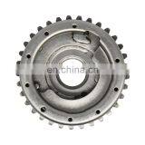 2780505200 Левый регулятор выпускного распределительного вала для Mercedes M278 W166 2780503700 2780501747 Высокое качество thumbnail-4