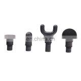 Body Massage Vibrator Sports Vibration Massage Gun thumbnail-5