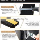 Strong Cables Commercial Gym Machine Equipment Exercise Chest Press/Vertical Press thumbnail-4