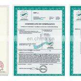 Gym Equipment Power Cage /power Rack Cage for Bodybuilding thumbnail-6