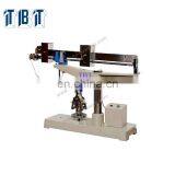 Electric Flexure Testing Device thumbnail-3