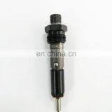 High Quality Fuel Injector CKDAL59P5 For C4991280