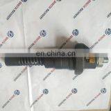 Unit Pump 0414693005 for 02113694 3803941 2013 Engine thumbnail-2