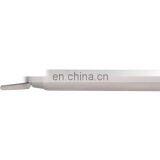 Laparoscopic Surgical Instruments Reusable Clip Applicators and Clips Titanium Clip Applier thumbnail-5