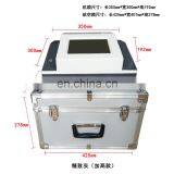 Best 980nm Diode Laser Vascular Spider Vein Removal Machine for Sale thumbnail-6