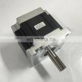 Nema 42 Size 110mm High Power Stepper Motor thumbnail-3