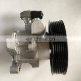 0024668101 Power Steering Pump For Mercedes Benz W163 ML320 ML350 0024668201 0024663801 0024664601 0024661201 0024662401 thumbnail-3