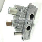 Engine Variable Timing Solenoid 15810-R70-A05 15810-R70-A04 15810-R70-A03 15810-R70-A02 15810-R70-A01 918-056 High Quality thumbnail-5