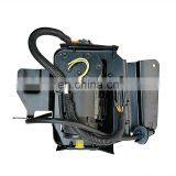 HIGH QUALITY Air Suspension Compressor Pump OEM 15147082 22137534 949-008 thumbnail-6