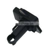ZL01-13-215 WLS1-13-215 Mass Air Flow Meter MAF Sensor For Mazda 2 3 5 6 MX5 L321-13-215 197400-2010 High Quality thumbnail-1